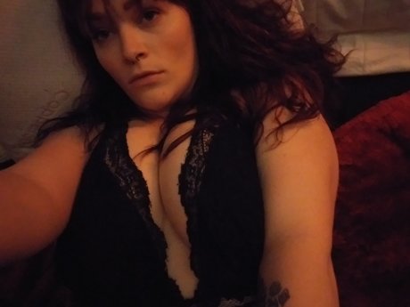 Gracie Wilson xxx onlyfans