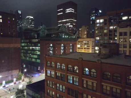 Gracie Wilson onlyfans sextape leak