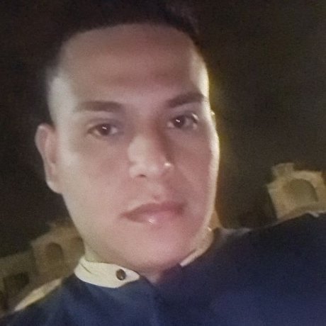 Ronald paladines onlyfans leak ass