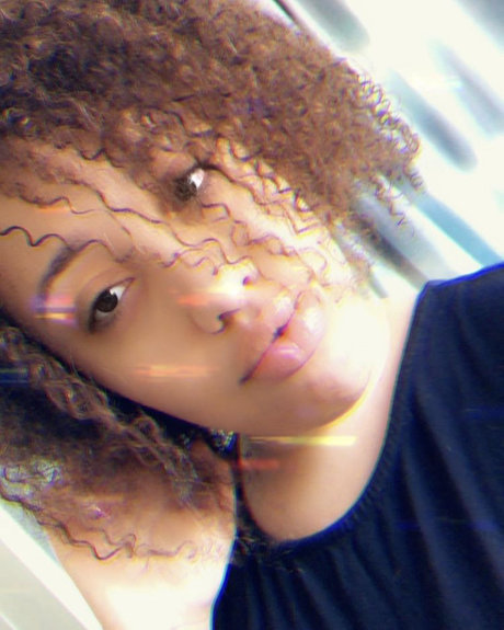 Paizha onlyfans leak ass