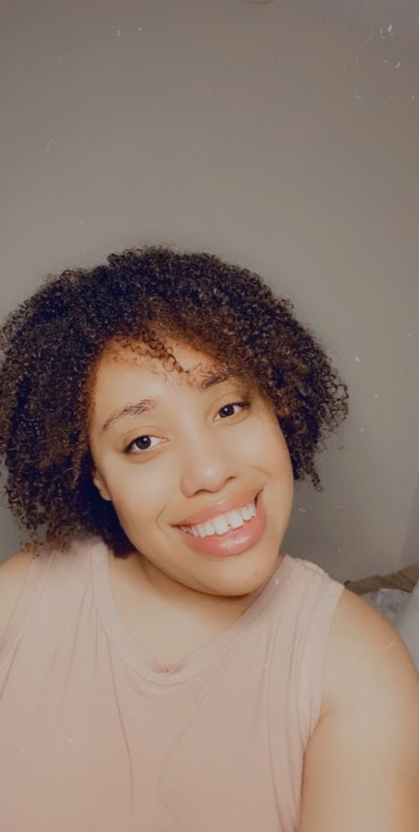 Paizha onlyfans nsfw