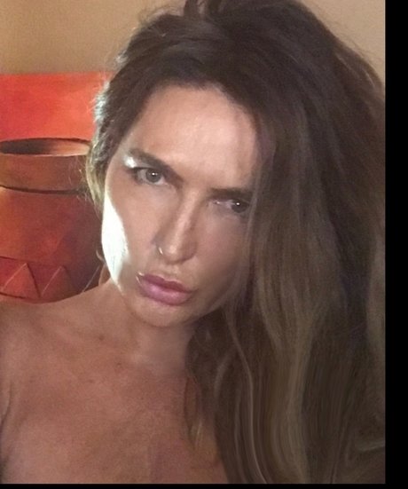 Paisley X free only fans