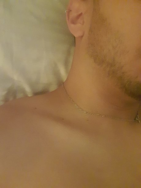 Paisa hot tits onlyfans