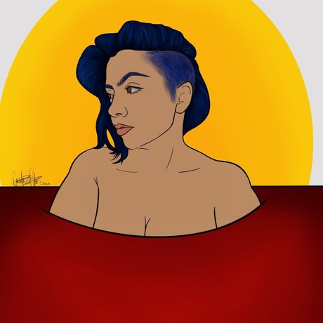 Court C nudes onlyfans leak