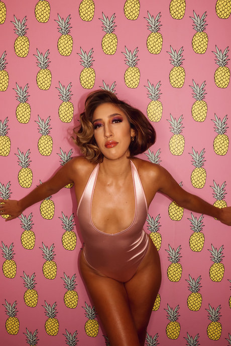 Paige Ginn onlyfans pics