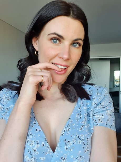 Paige Aster NO LONGER ACTIVE onlyfans pics leaked