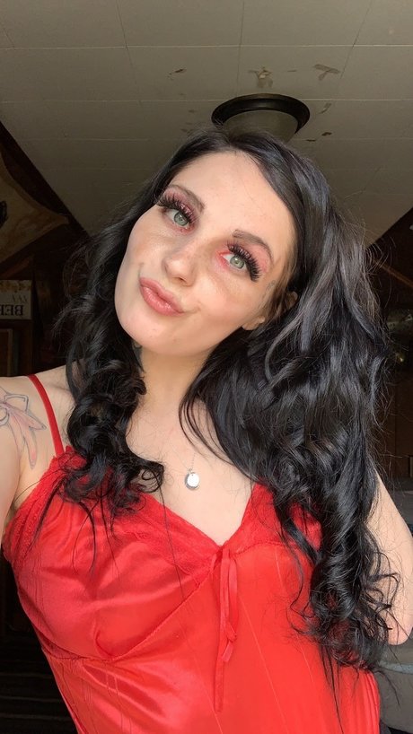 Paige wasson22 onlyfans leaked