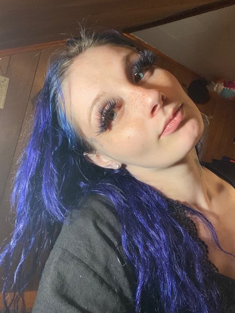 Paige wasson22 onlyfans de