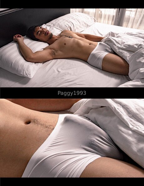 Peck Peck Peck Peck Peck Peck Peck Peck onlyfans leaked.