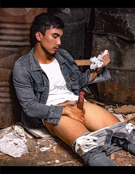 Peck Peck Peck Peck Peck Peck Peck Peck onlyfans leaked naked