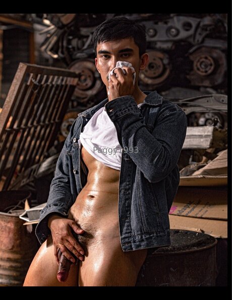 Peck Peck Peck Peck Peck Peck Peck Peck leaked only fans porn