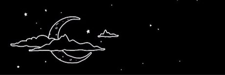 Pagan Woods porn leaked onlyfans