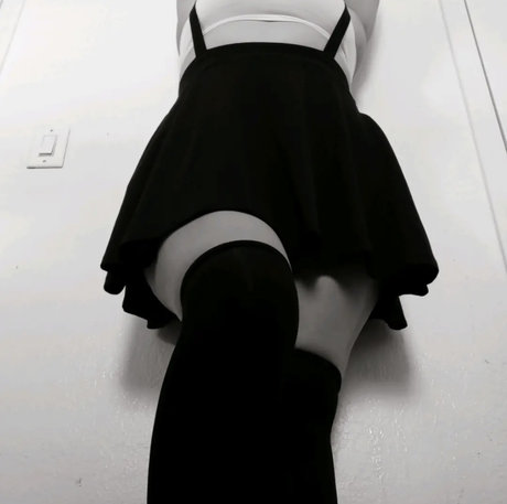 PaganPumpkinPie only fans nude leaks