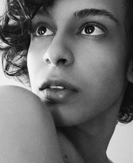 PACCO_ onlyfans nude leak