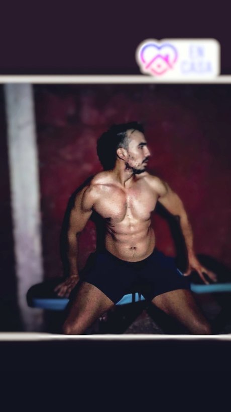 Pablo cuenta oficial onlyfans nude pictures