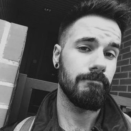 Pabllt onlyfans leaked dirtyship