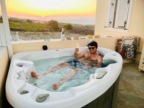 Pablito Milan onlyfans leaked