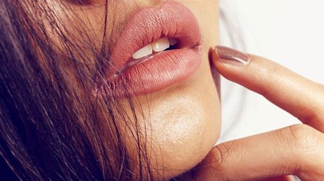 Paattry_ leaked onlyfans.