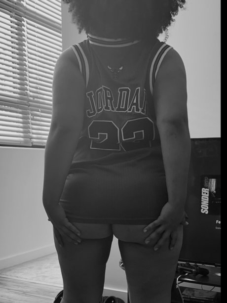 Persuasion onlyfans pics leaked