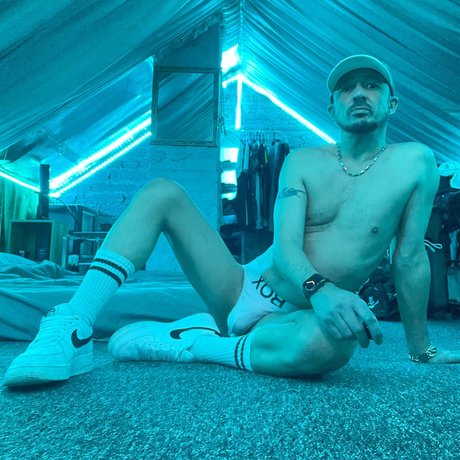 p4ulmcr xxx onlyfans