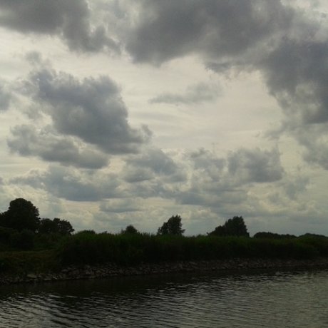 P4rk3r onlyfans public photos