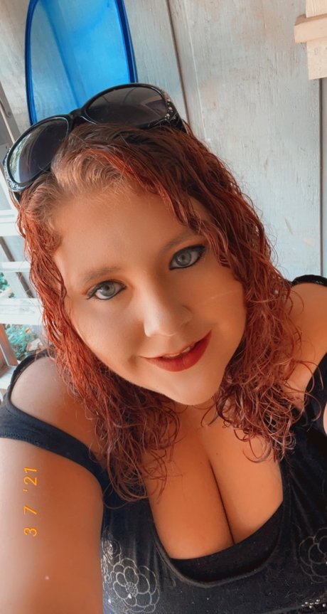 Heather Daniel leaked onlyfans sextape