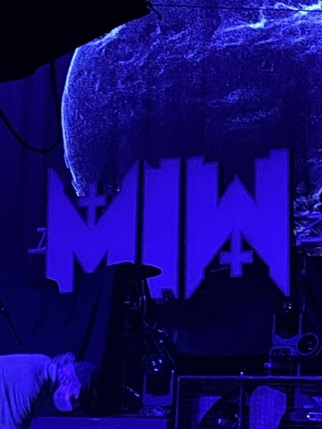 Heather Daniel only fans leak