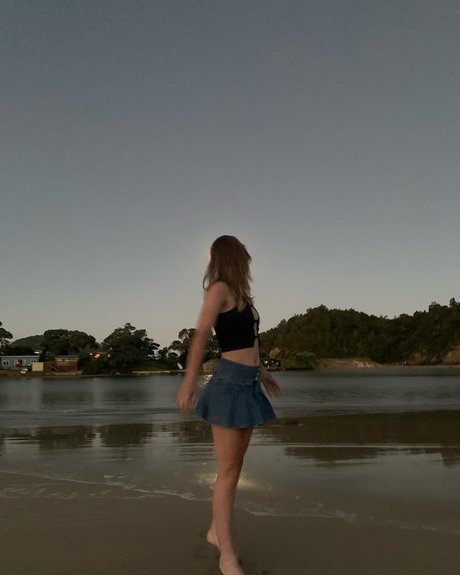 asti onlyfans free porn