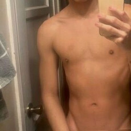 processing please wait nude only fans leaks