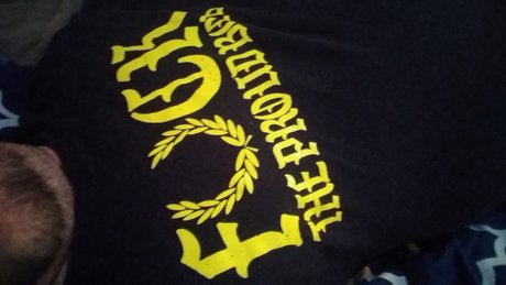 Ozimandeas onlyfans sextape