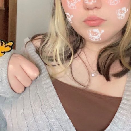 katie cat 3 only fans nudes