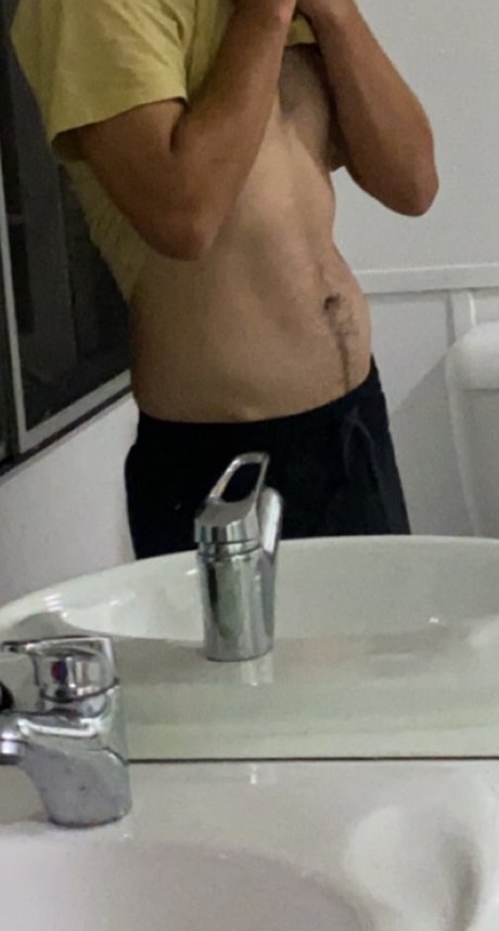 Owen Dutton naked leaked onlyfans