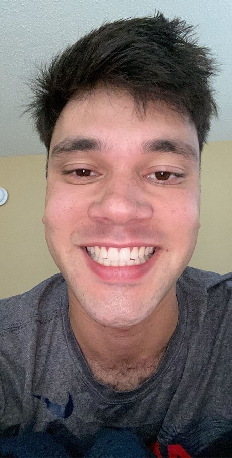 Charlie Kress onlyfans leaked