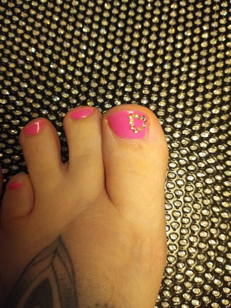 Out of this world feet xxx onlyfans