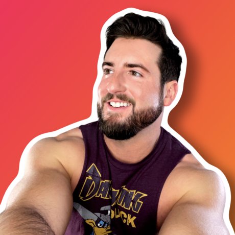 outofthehat fans only