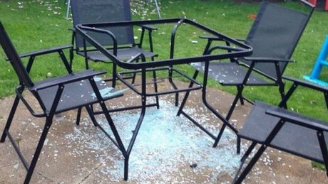 OhNoOurTable onlyfans full