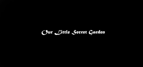 OurLittleSecretGarden only fans free