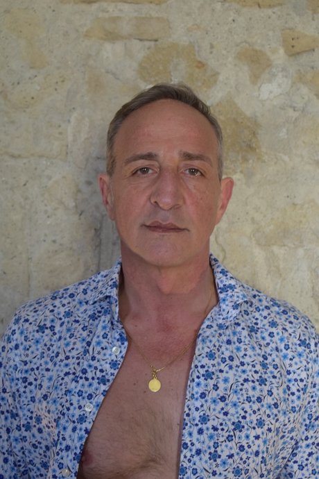 ottone degli ulivi only fans pictures