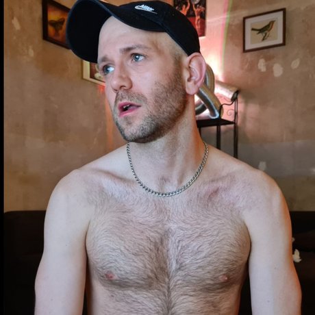 Otterplot en onlyfans