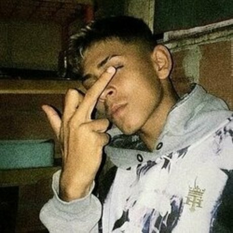 otavio marcos xxx onlyfans