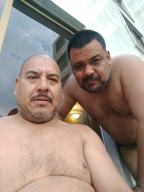 blAck cowboy onlyfans leaks sex