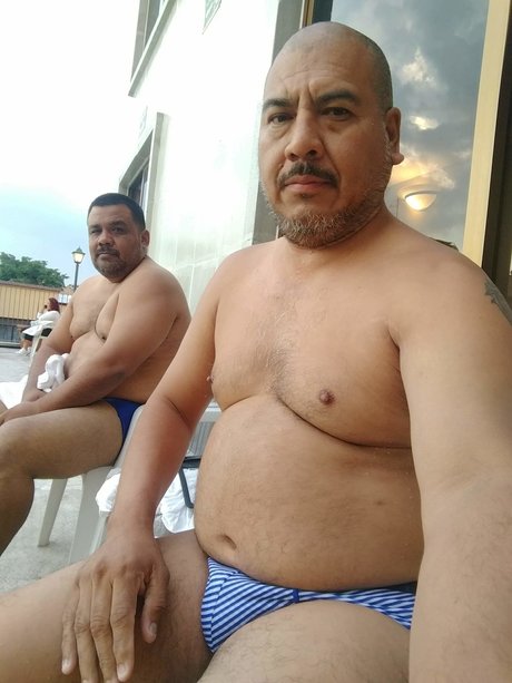 blAck cowboy onlyfans sexy