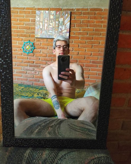 _Oscar G R_ onlyfans nude leak