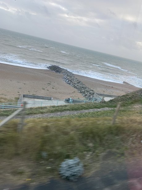 Oscar Wilde onlyfans porn leaked