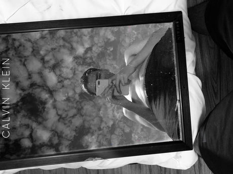 Orlando Antonio porn onlyfans