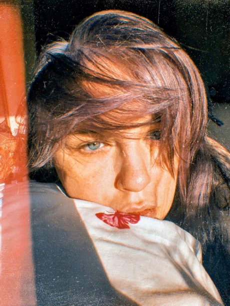 Orla Blue xxx onlyfans