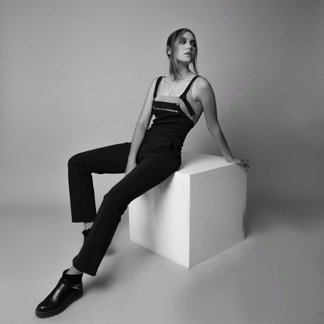 Orisia leaked nudes onlyfans