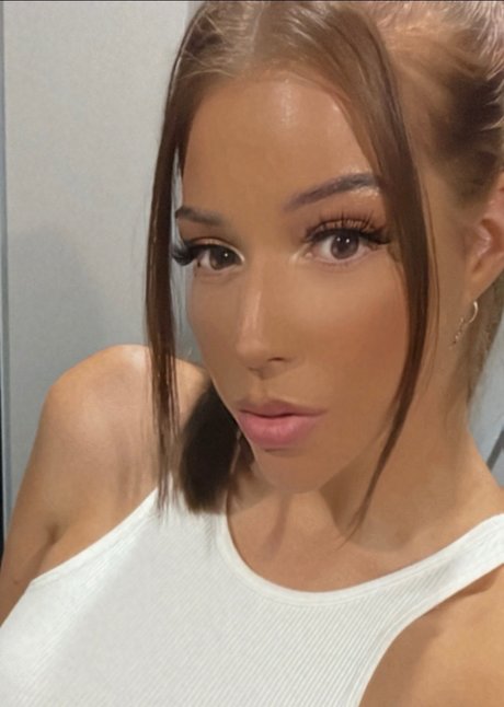 orgiegirl onlyfans free content