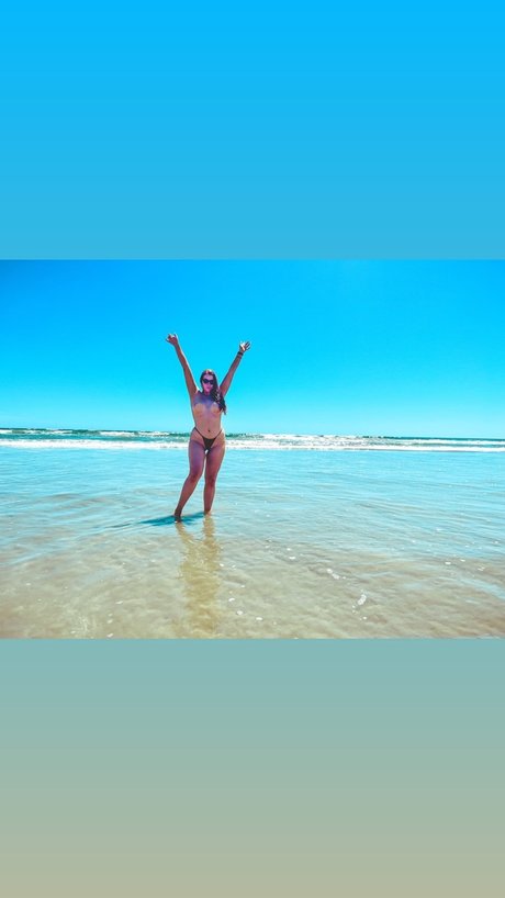 orgiegirl onlyfans posts