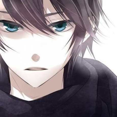 Justin NSFW onlyfans gratis